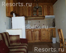 Assyrian Hotel & Apartaments 26